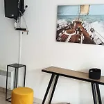 Port Bourgenay - Maeva - 4 Personnes - Selection Mae-2301 Apartmán Talmont-Saint-Hilaire