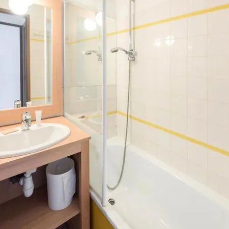 Résidence Port Bourgenay - Maeva - 4 Personnes - Sélection Mae-2301