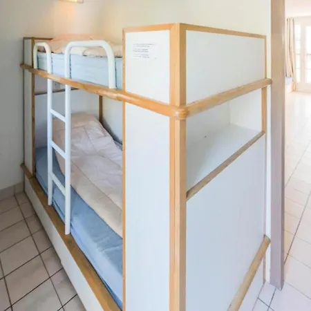 Résidence Port Bourgenay - Maeva - 4 Personnes - Sélection Mae-2301 Appartamento *
