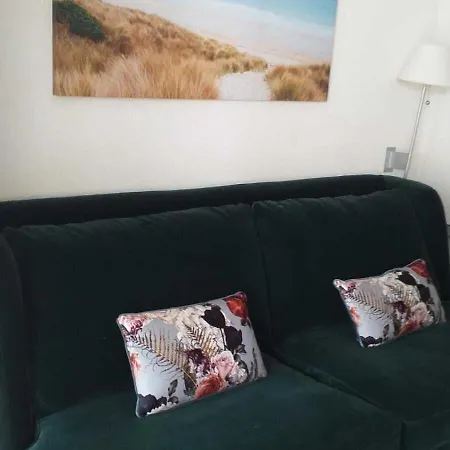 Appartamento Résidence Port Bourgenay - Maeva - 4 Personnes - Sélection Mae-2301 *