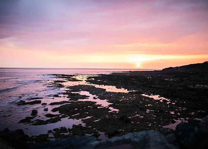 Port Bourgenay - Maeva - 4 Personnes - Selection Mae-2301 דירה *